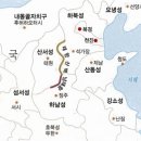 제왕장 이미지