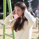 정려원 카카오 검색결과