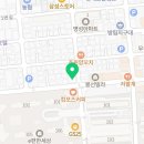 CU 광주주월점 이미지