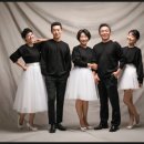 포토하우스 - 안동시 논골길 37 | 포토하우스