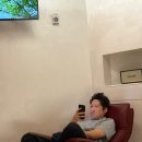 야탑로65번길 | 분당차여성병원 자연분만 포기 제왕엔딩 출산 입원 후기