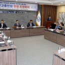 권익축산 이미지