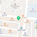 구미우리들신경외과의원 이미지