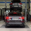 마이스터케이 이미지