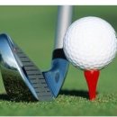 올바른골프연습장 이미지