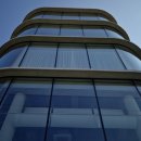 (주)지스 이미지