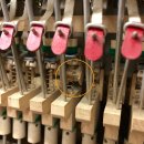 문촌초등학교 이미지