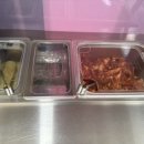 의정부칼국수 이미지