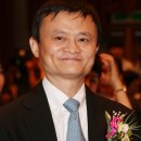 코리안시스템 이미지