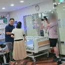 노블카운티 의료기 이미지