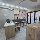 수원-0836 이미지