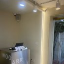 (주)에코비즈넷 | [드레스투어] 실크맛집 우아르 후기(계약O)