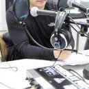 한국기독교복지협회 이미지