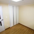 강구신대교 이미지