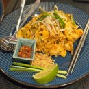 팻 빌리지 | 여자 혼자 태국 치앙마이 8편 노스게이트 쉘비 라이브바 후기