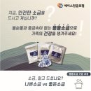 에이스원 이미지