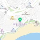 GS25송도메리어트점 이미지