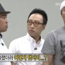 광운대학교 동해문화예술관 이미지