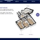 더샵세탁소 이미지