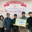 충청주유소 이미지