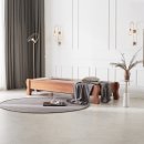 지에이치 자연건강 이미지