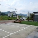 주촌센텀한의원 이미지