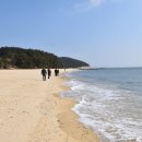 가경주항 이미지