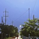 탄금호순환자전거길 7 이미지
