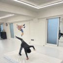 데드포인트 반포 이미지