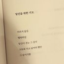 아픈 덴 없는지 이미지