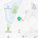 주식회사 비알디 네이버블로그