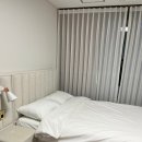 담양 리사 숲속마을 이미지