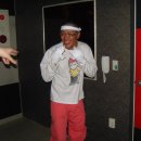 킹노래방 이미지