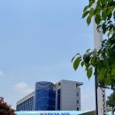 한국항공대학교 항공우주박물관 | 한국항공대학교 항공우주박물관 종합패키지 후기｜과학관 관람·A300 체험·뮤지컬까지
