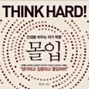 몰입