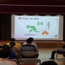 노틀담복지관 이미지