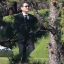 대영제약㈜ 이미지