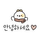소한영돈가스 이미지
