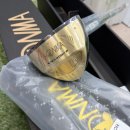 제이드힐 골프파크 | 혼마 파크골프채 4스타 골드 부천 골프샵에서 부모님 명절 선물 구매한 후기