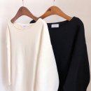 아이엠티 이미지