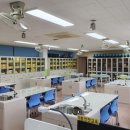 도남초등학교 이미지