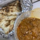 원민약국 | 23년 인생에서 가장 방탕한 달이 아니었을까,