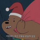 하남대로787번길 이미지