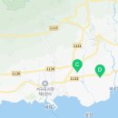 제주공천포전지훈련센터 야구장 이미지