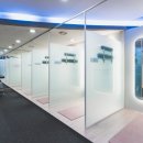 바디메이트 이미지