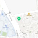 즐거운수학탐구교습소