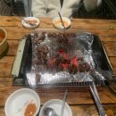 리치빌펜션 이미지