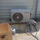 삼성비니루 이미지