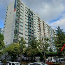 삼성1차아파트 이미지