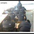 교복은여기서 이미지